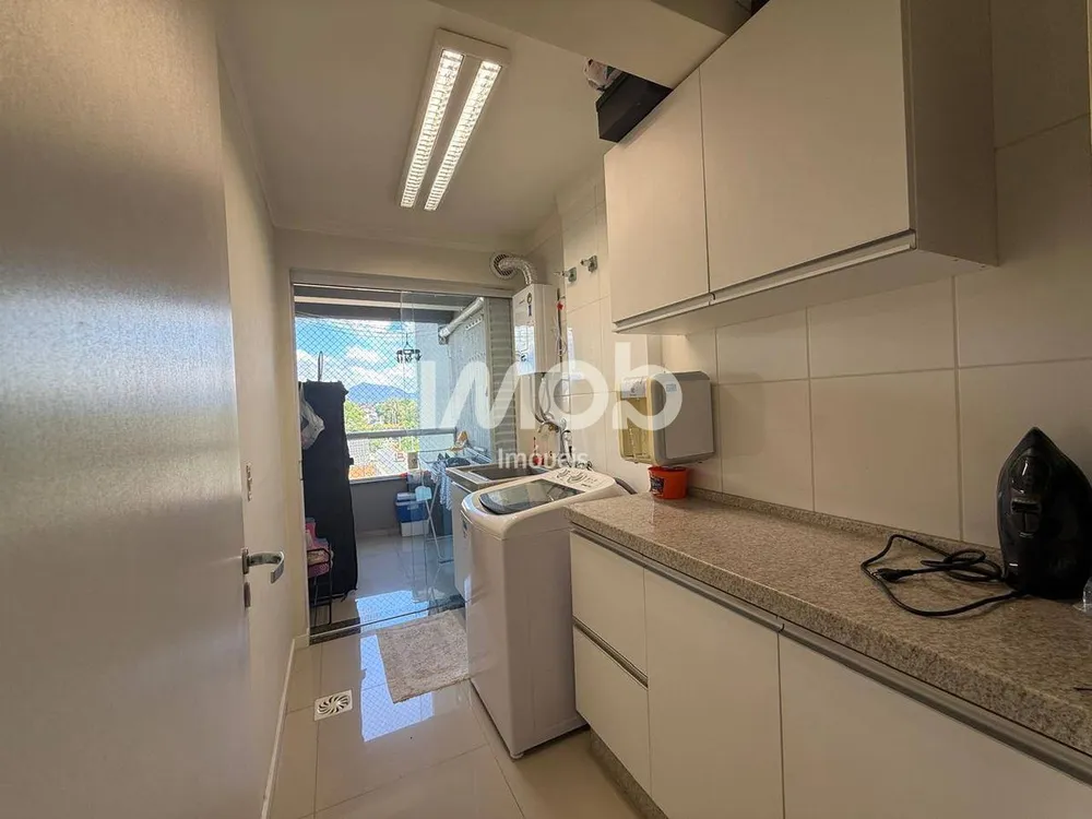 Apartamento, 3 quartos, 103 m² - Foto 11