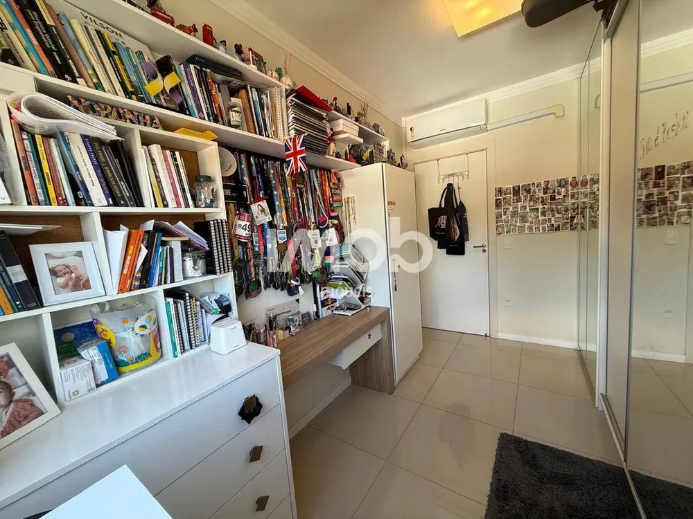 Apartamento, 3 quartos, 103 m² - Foto 8