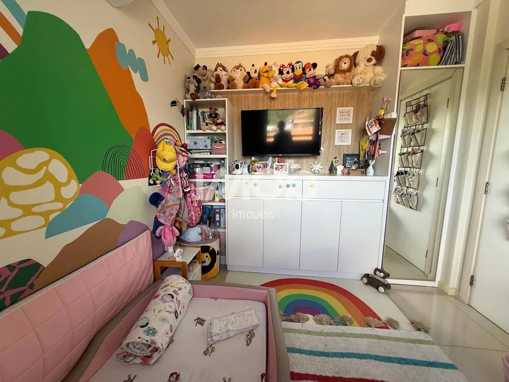 Apartamento, 3 quartos, 103 m² - Foto 6