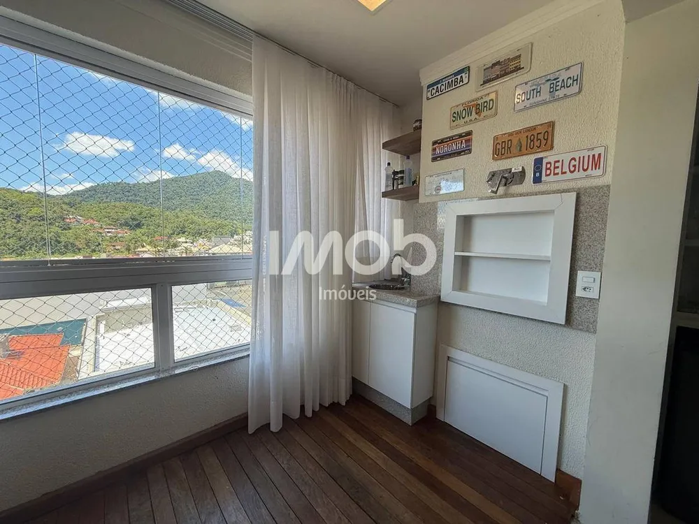 Apartamento, 3 quartos, 103 m² - Foto 3