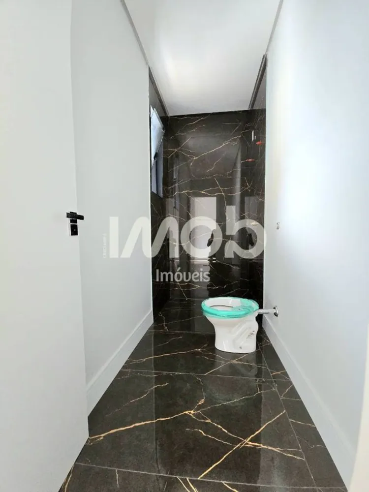 Casa, 3 quartos, 140 m² - Foto 9
