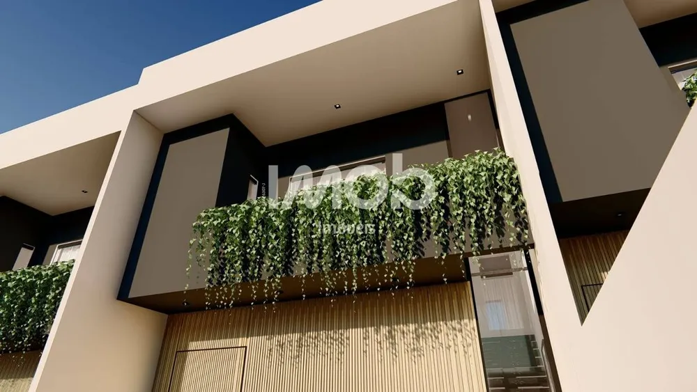 Casa, 3 quartos, 140 m² - Foto 4