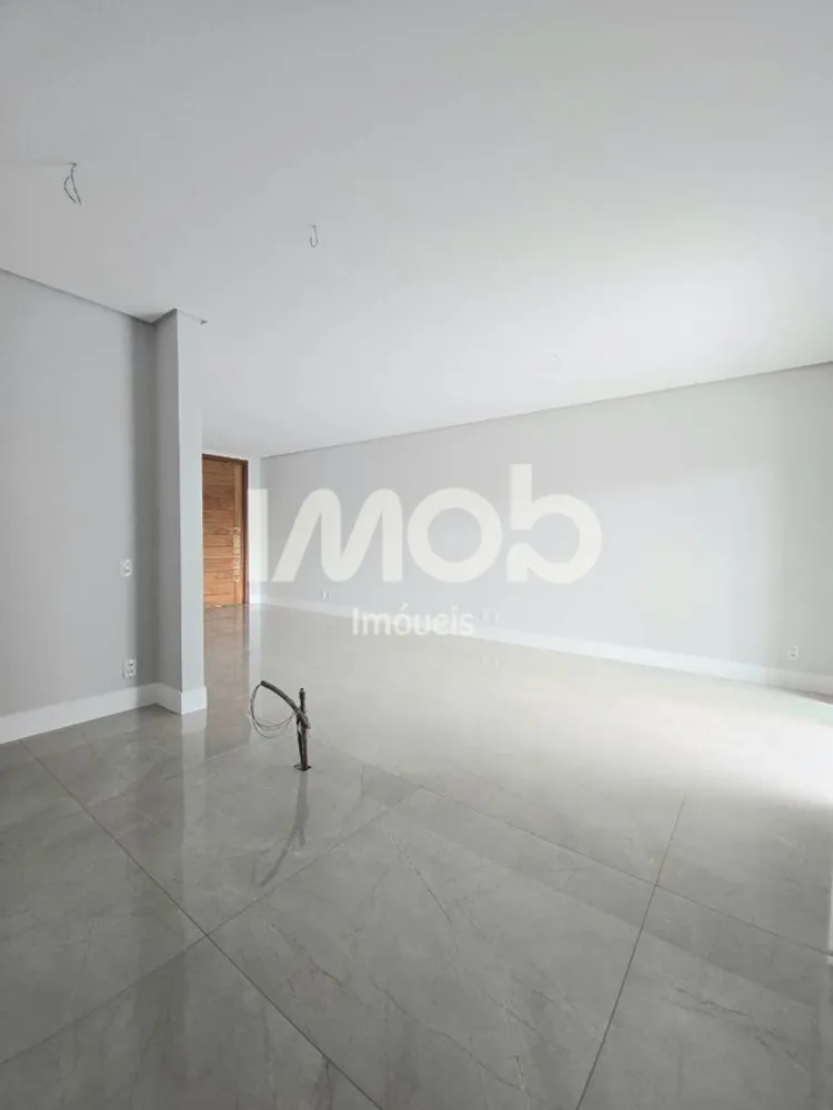 Casa, 3 quartos, 140 m² - Foto 2