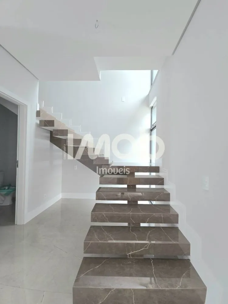 Casa, 3 quartos, 140 m² - Foto 3