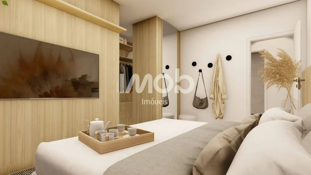 Casa, 3 quartos, 140 m² - Foto 5