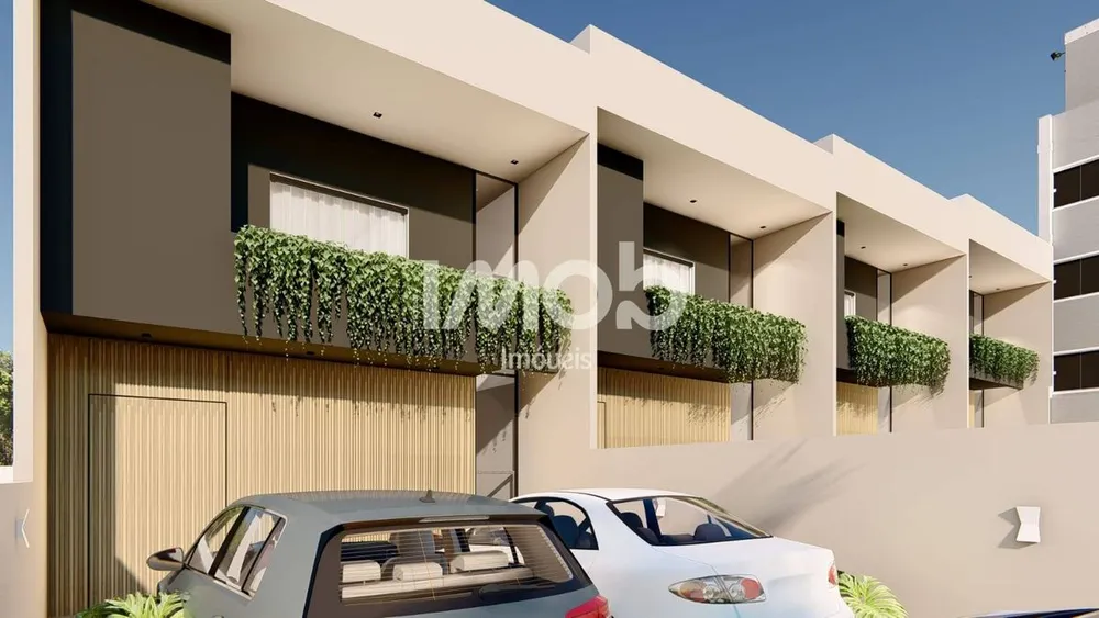 Casa, 3 quartos, 140 m² - Foto 10
