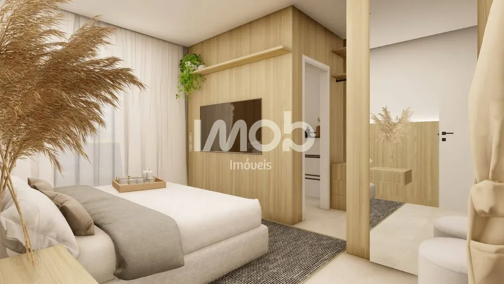 Casa, 3 quartos, 140 m² - Foto 6