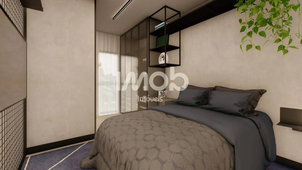 Casa, 3 quartos, 140 m² - Foto 8