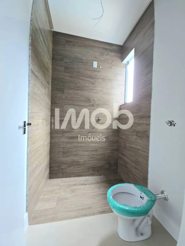 Casa, 3 quartos, 140 m² - Foto 7