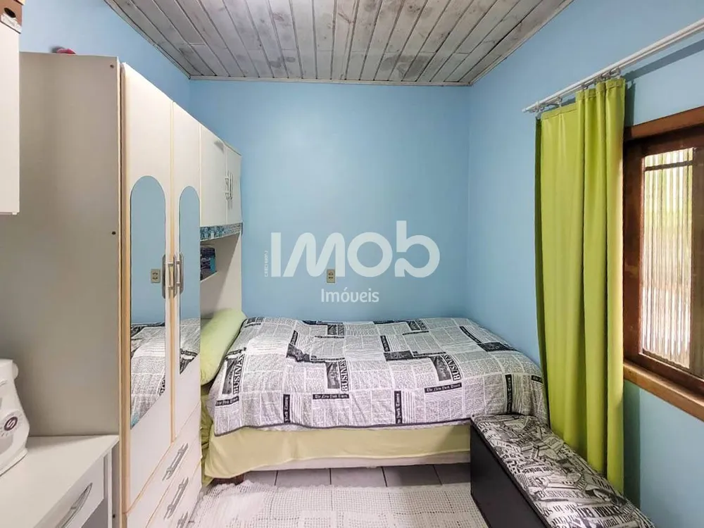 Casa, 3 quartos, 140 m² - Foto 4