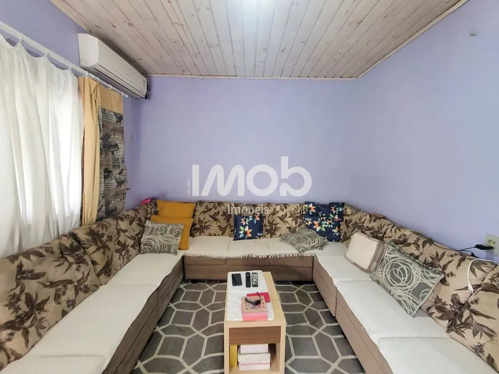Casa, 3 quartos, 140 m² - Foto 8