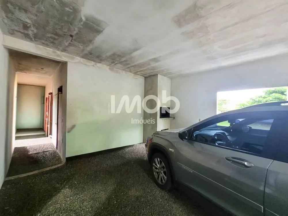 Casa, 3 quartos, 140 m² - Foto 7