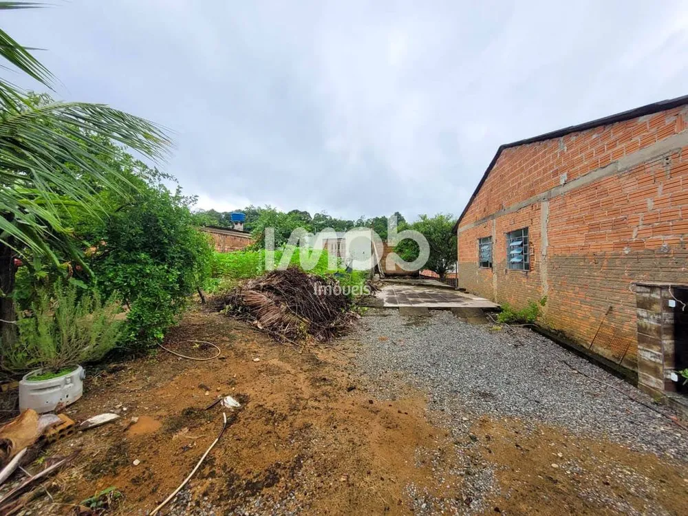 Casa, 3 quartos, 140 m² - Foto 1