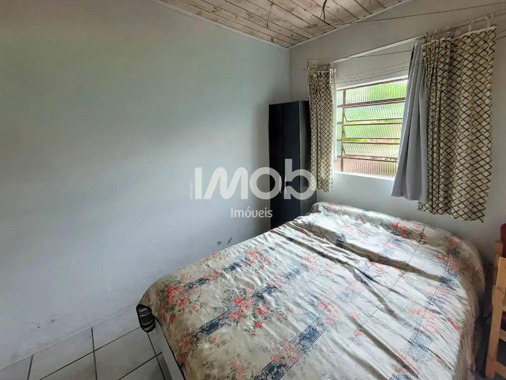 Casa, 3 quartos, 140 m² - Foto 2