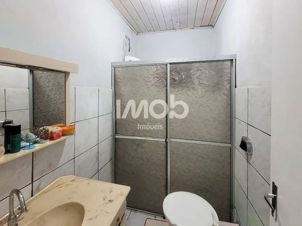 Casa, 3 quartos, 140 m² - Foto 5