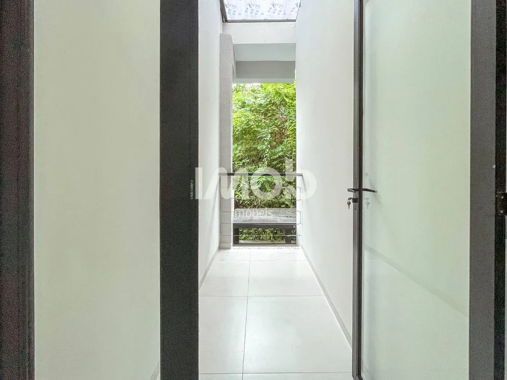Casa, 2 quartos, 130 m² - Foto 11