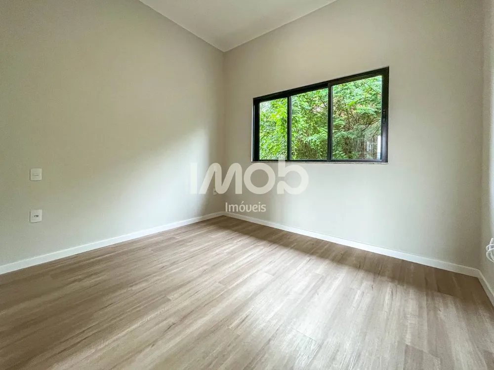 Casa, 2 quartos, 130 m² - Foto 12