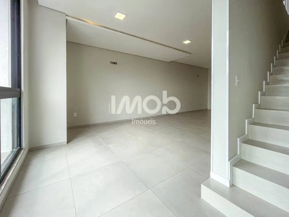 Casa, 2 quartos, 130 m² - Foto 4