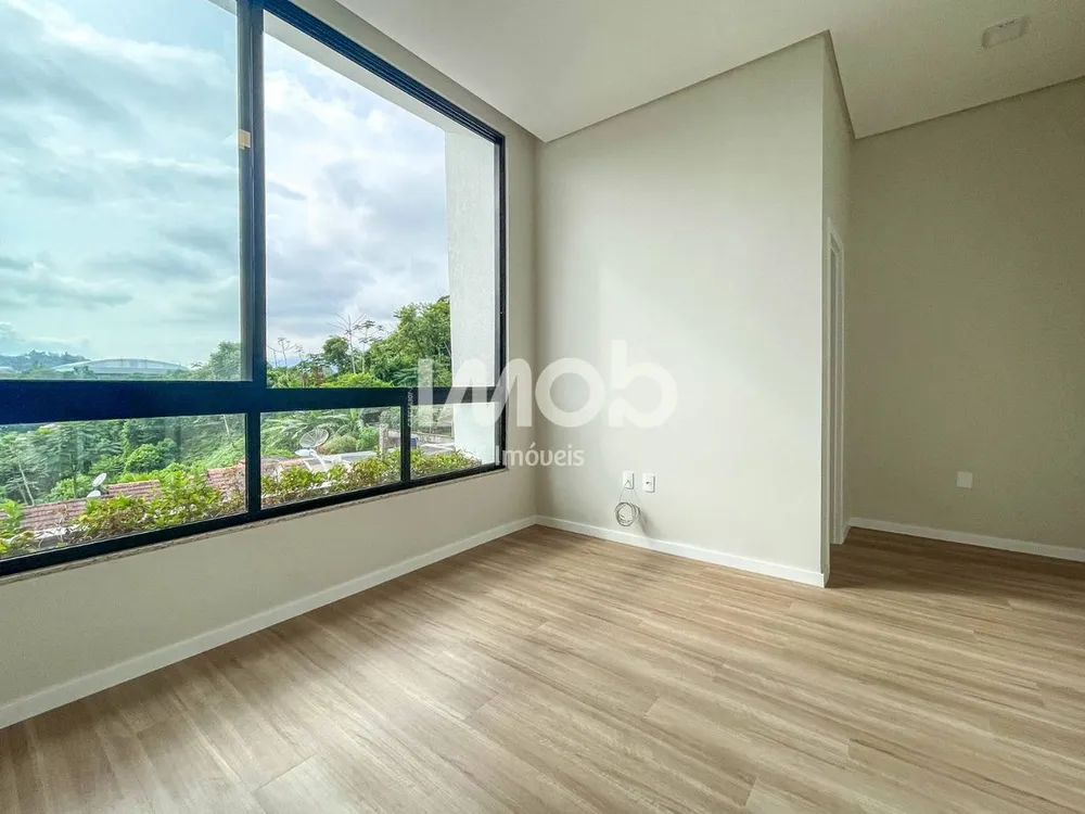 Casa, 2 quartos, 130 m² - Foto 7