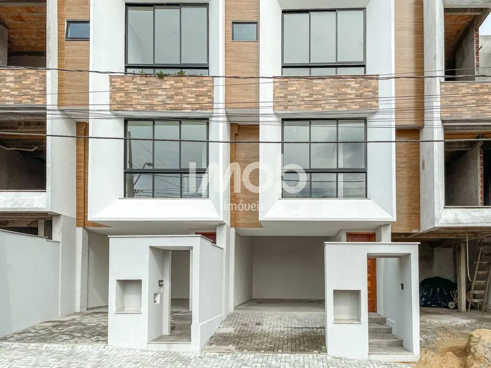 Casa, 2 quartos, 130 m² - Foto 14