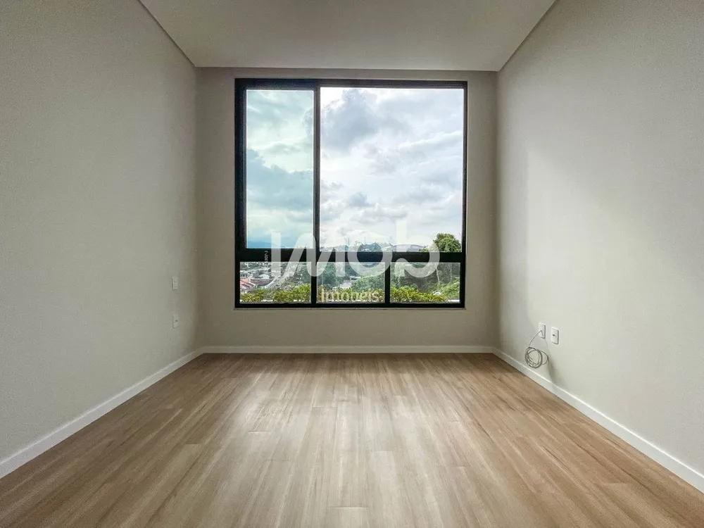 Casa, 2 quartos, 130 m² - Foto 8