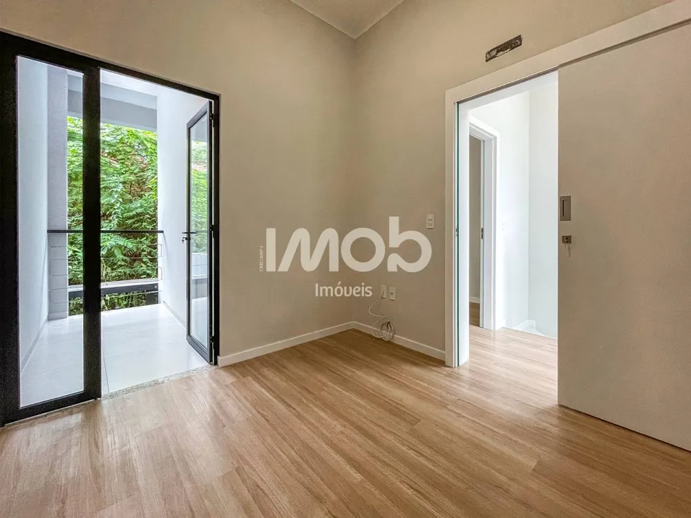 Casa, 2 quartos, 130 m² - Foto 10