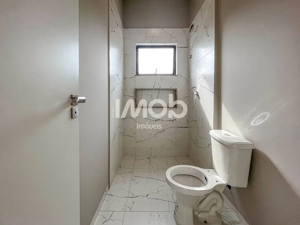 Casa, 2 quartos, 130 m² - Foto 13
