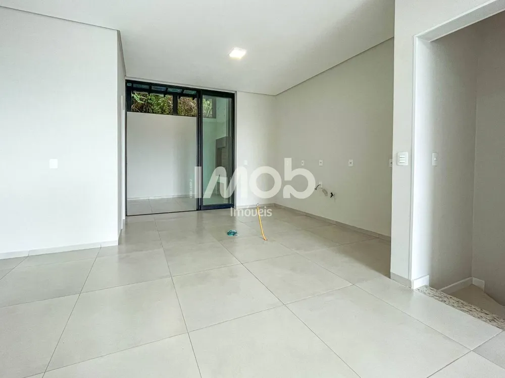 Casa, 2 quartos, 130 m² - Foto 5