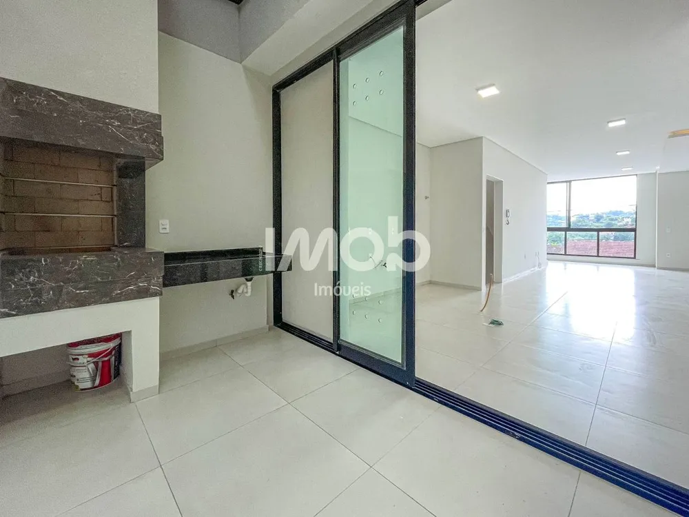 Casa, 2 quartos, 130 m² - Foto 6