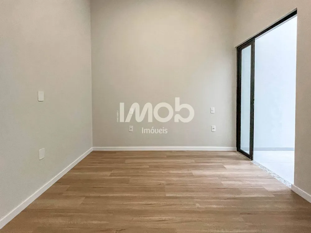 Casa, 2 quartos, 130 m² - Foto 9