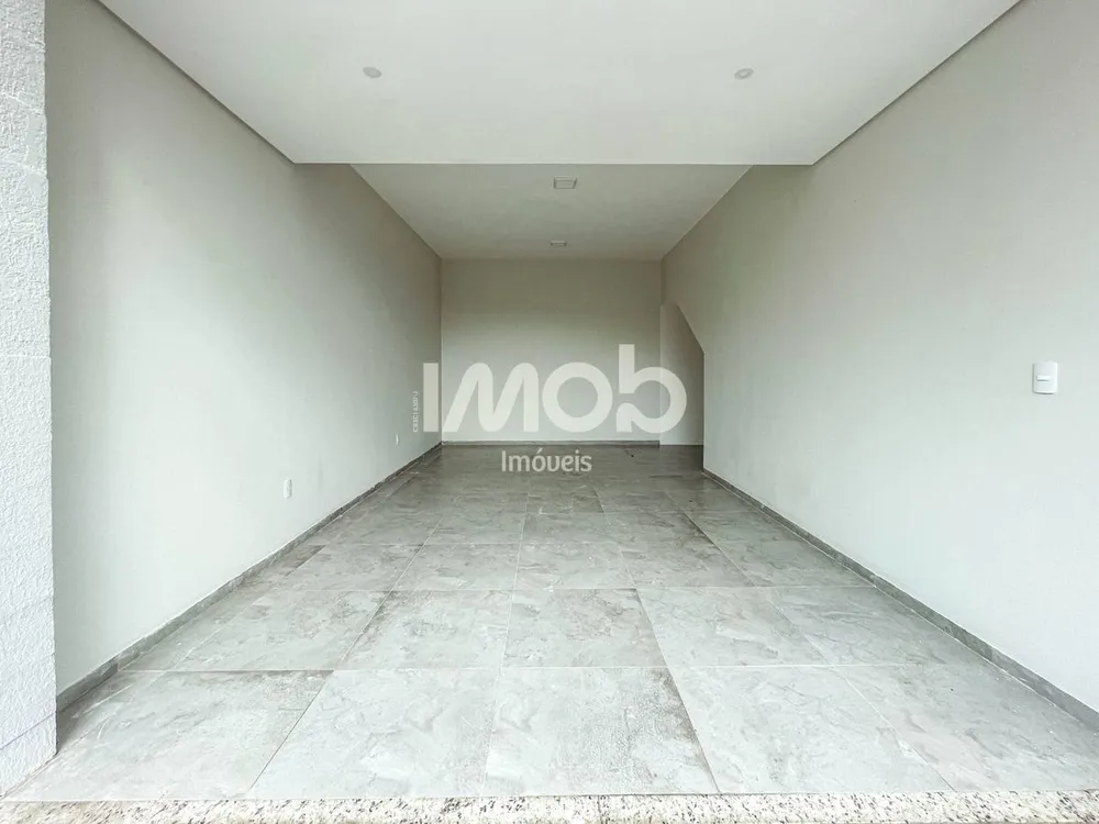 Casa, 2 quartos, 130 m² - Foto 2