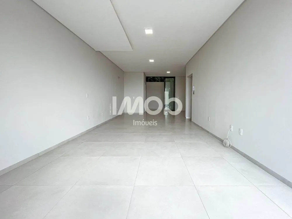 Casa, 2 quartos, 130 m² - Foto 3