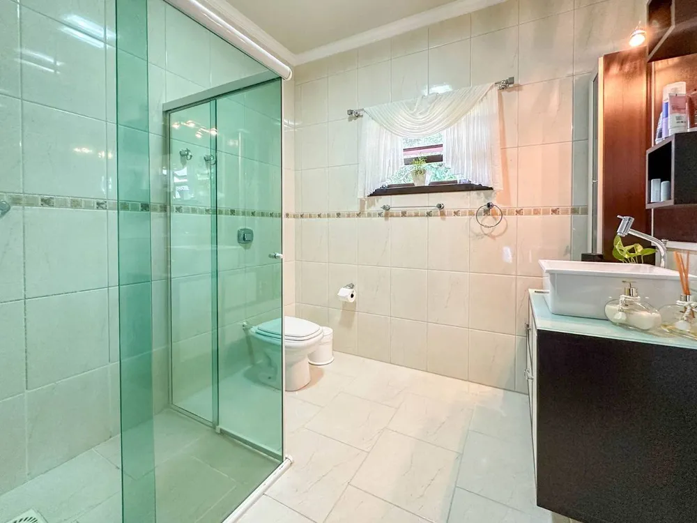 Casa, 3 quartos, 158 m² - Foto 5