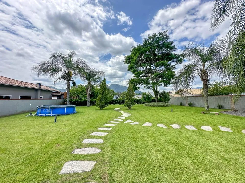 Casa, 3 quartos, 158 m² - Foto 10