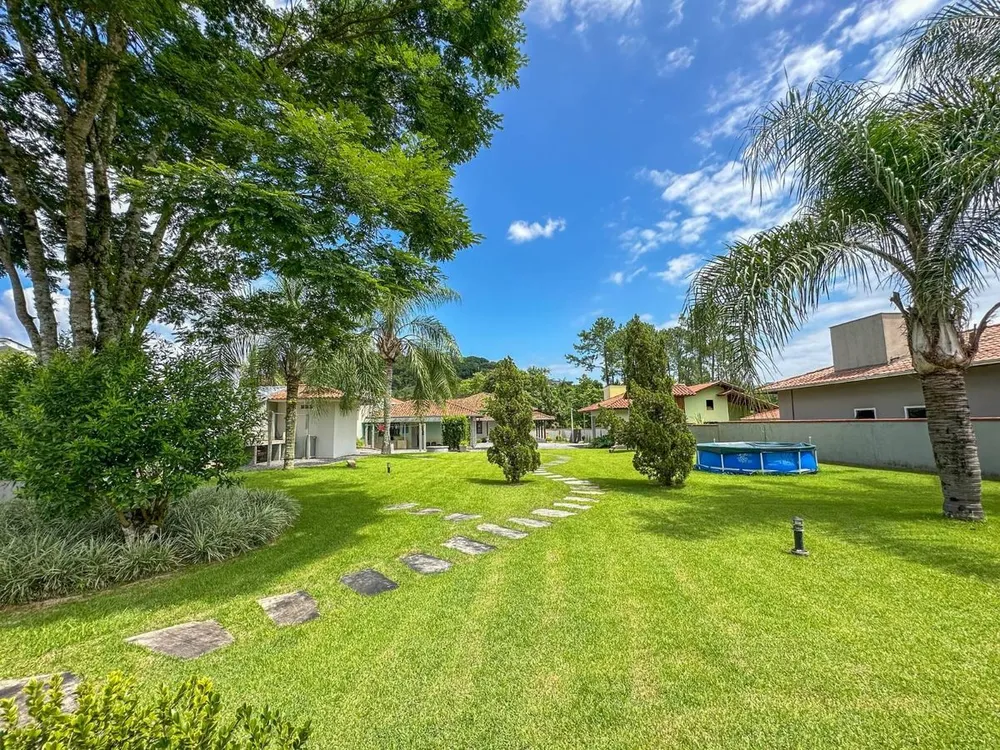 Casa, 3 quartos, 158 m² - Foto 11