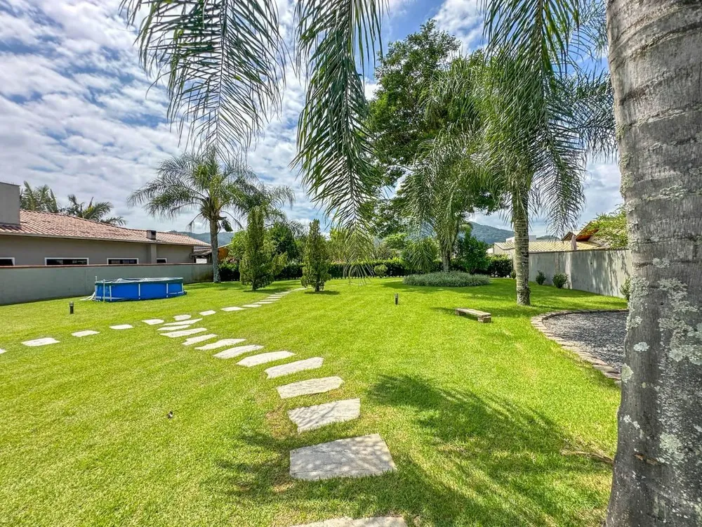 Casa, 3 quartos, 158 m² - Foto 12