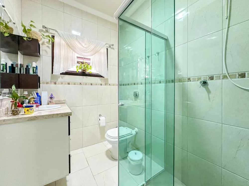 Casa, 3 quartos, 158 m² - Foto 8