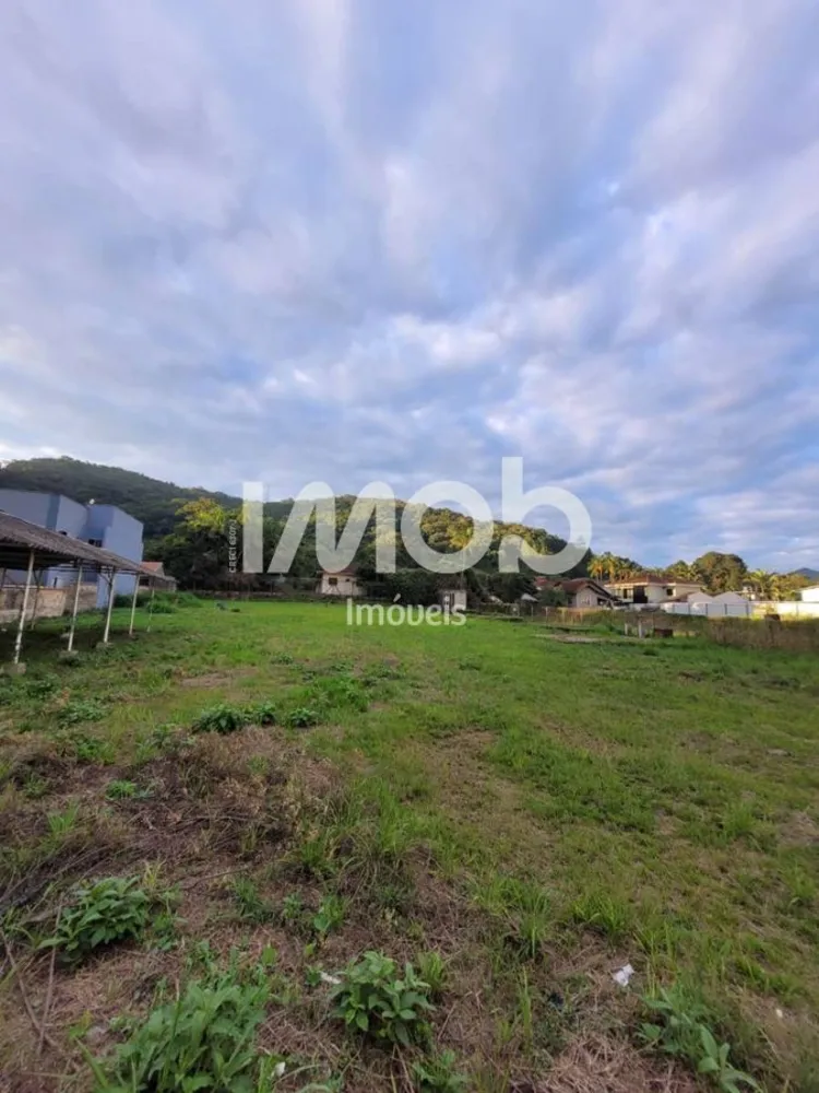 Terreno - Foto 4