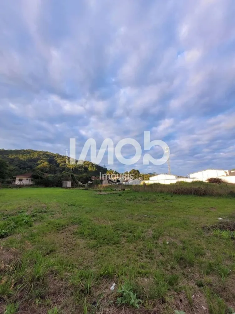 Terreno - Foto 1