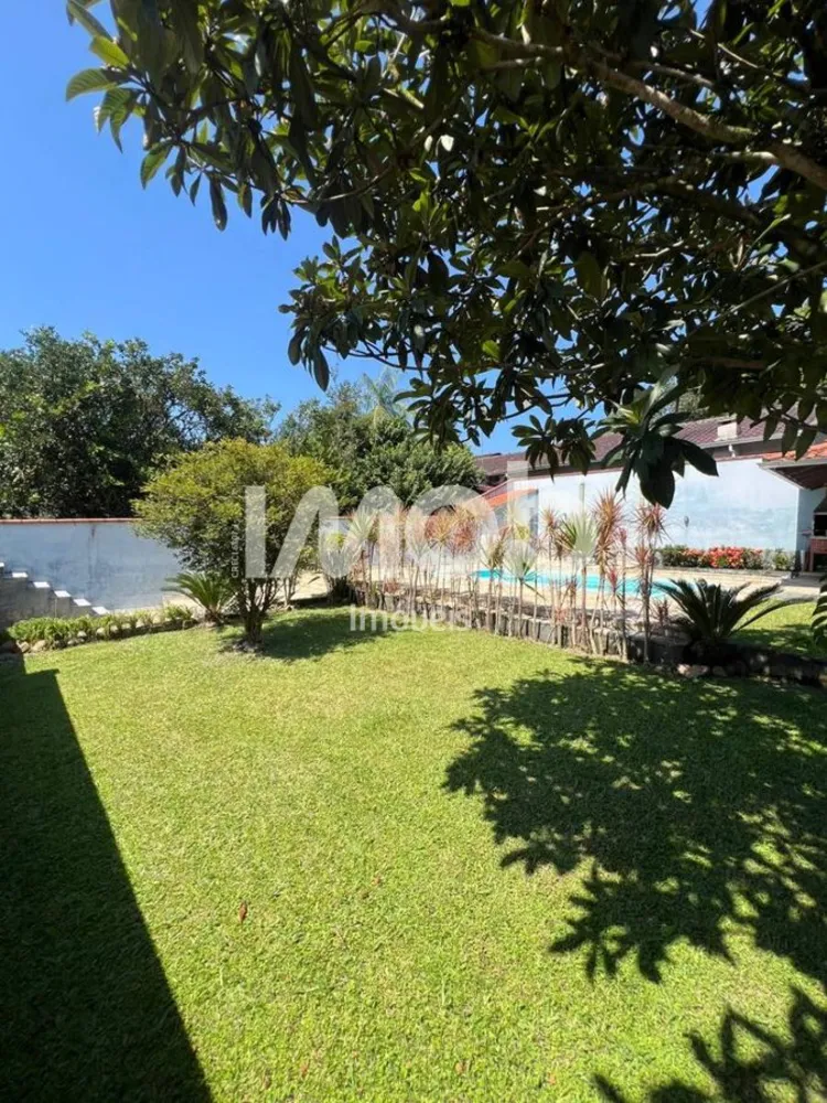 Casa, 4 quartos, 214 m² - Foto 3