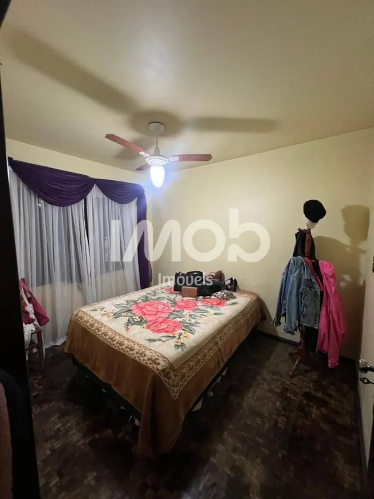 Casa, 4 quartos, 214 m² - Foto 9