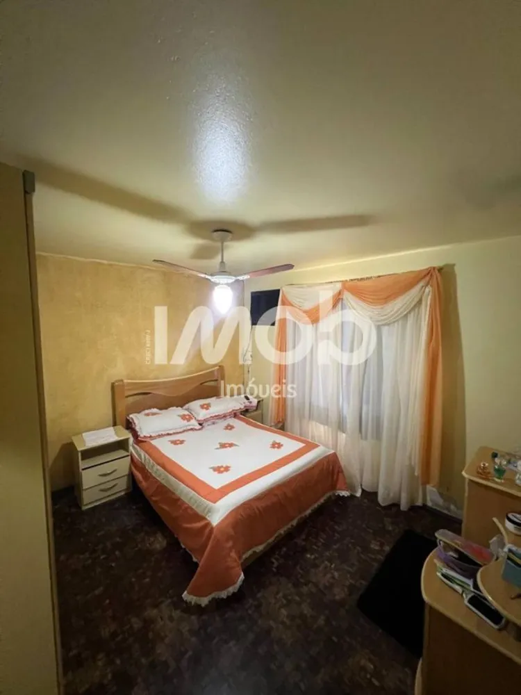 Casa, 4 quartos, 214 m² - Foto 10