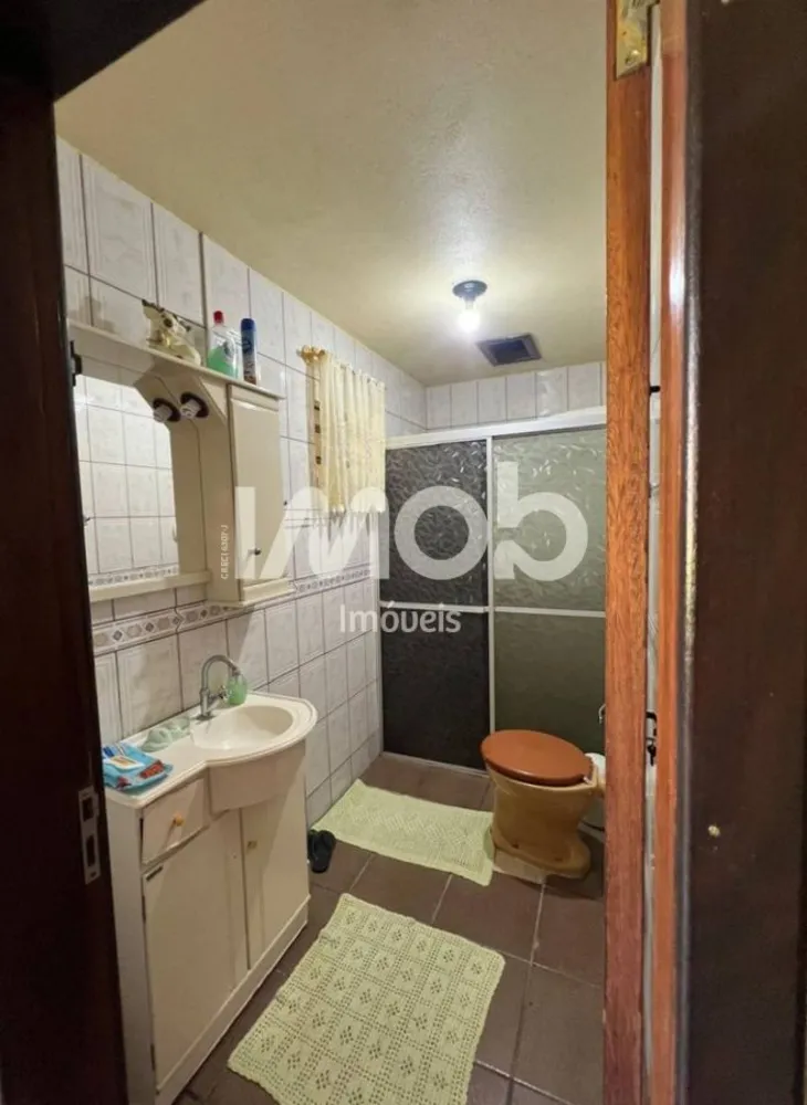 Casa, 4 quartos, 214 m² - Foto 11