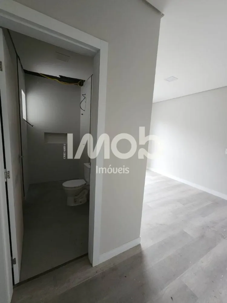 Casa, 2 quartos, 83 m² - Foto 6