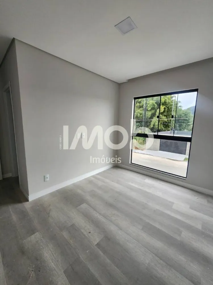 Casa, 2 quartos, 83 m² - Foto 5