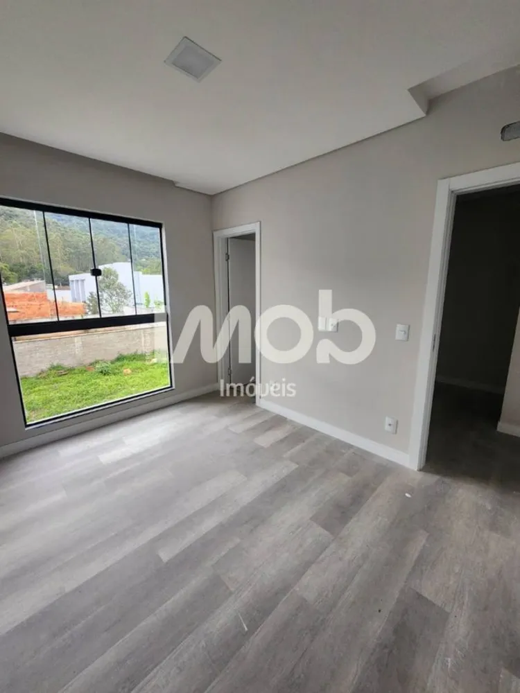 Casa, 2 quartos, 83 m² - Foto 8