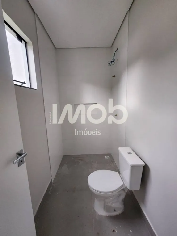 Casa, 2 quartos, 83 m² - Foto 4