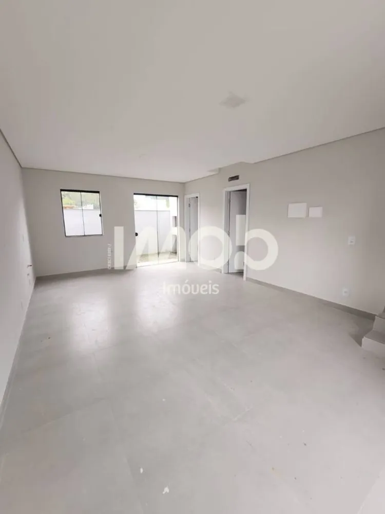 Casa, 2 quartos, 83 m² - Foto 3