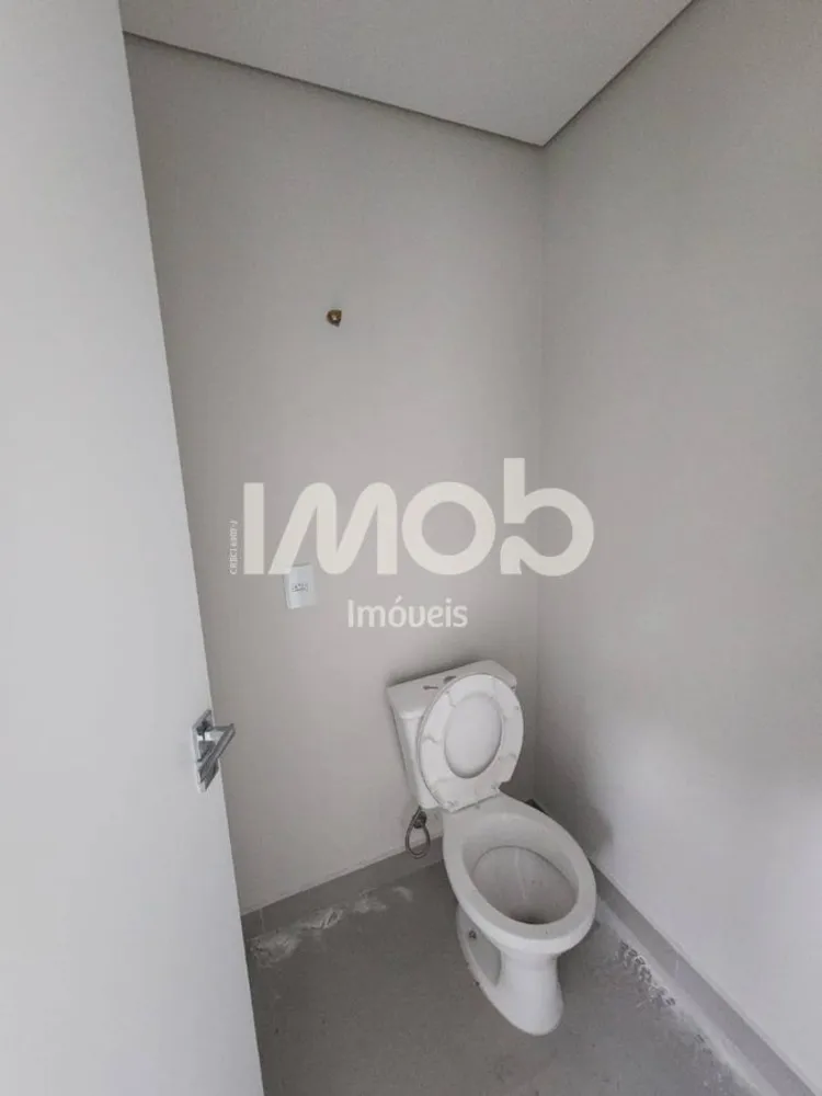 Casa, 2 quartos, 83 m² - Foto 7