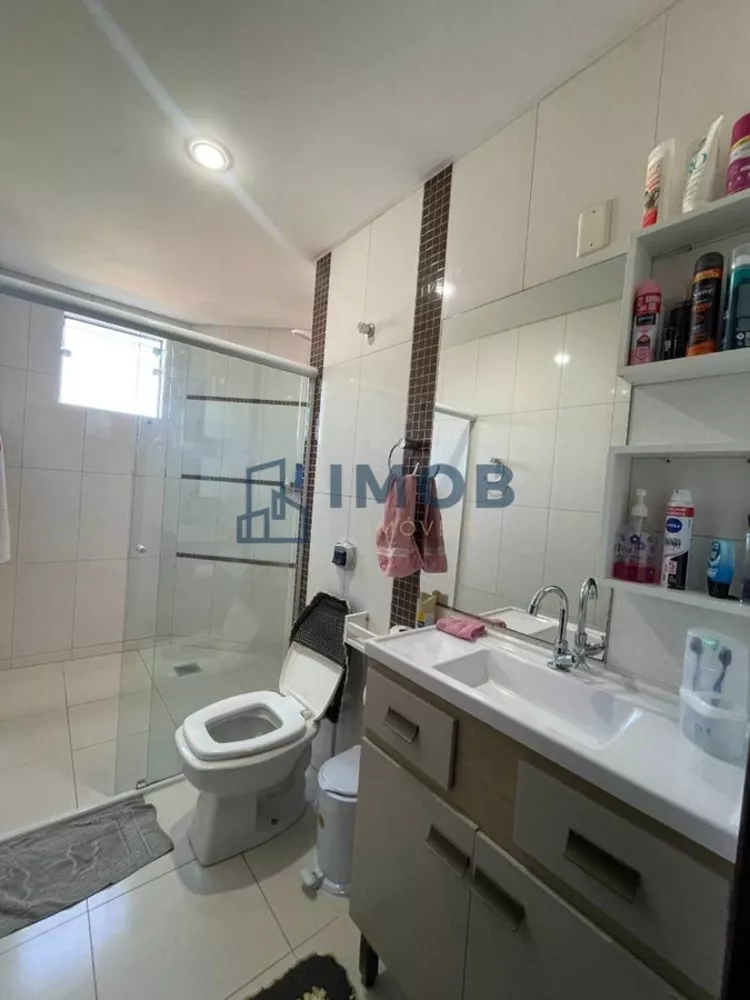 Apartamento à venda com 2 quartos, 86m² - Foto 10